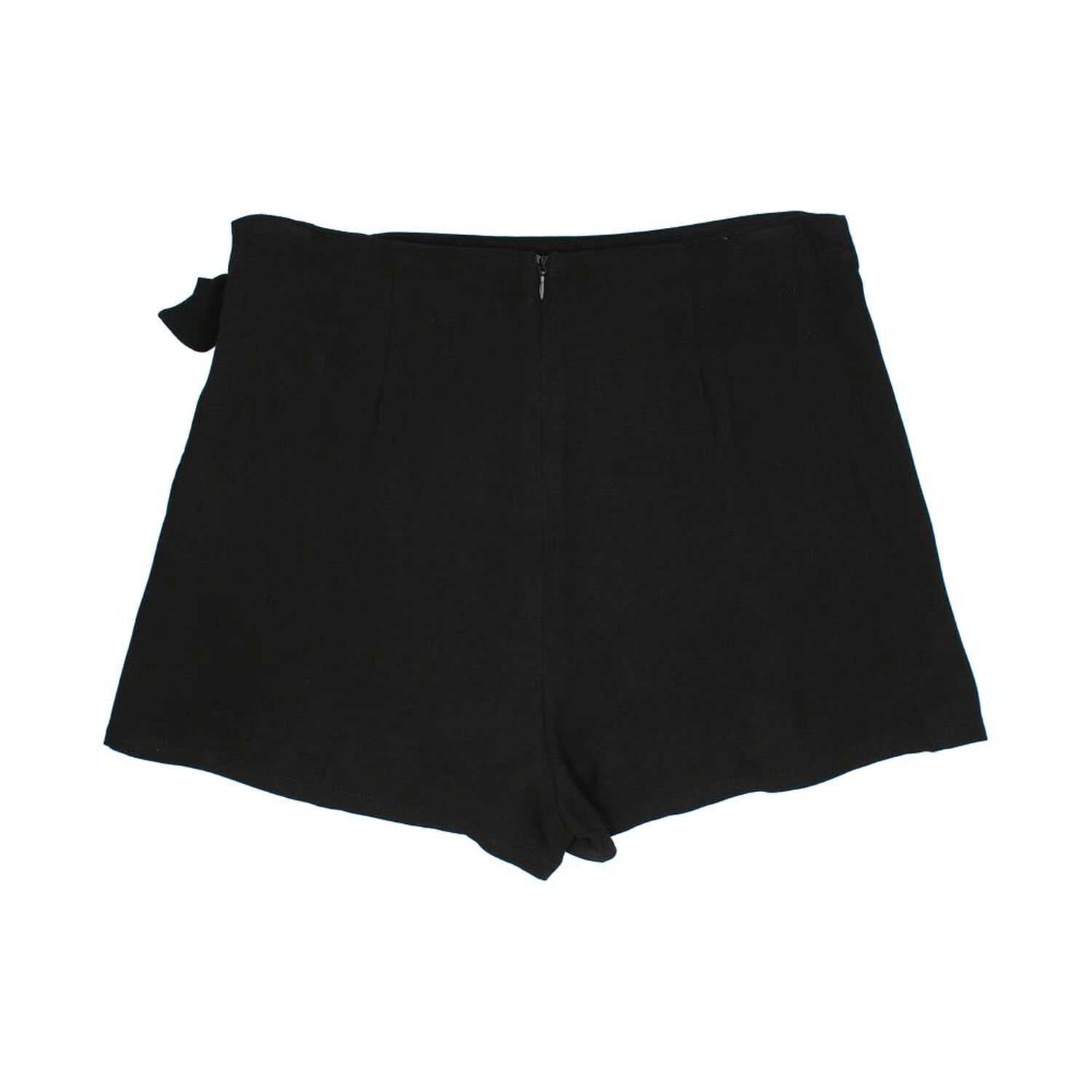 Short Mujer Rolly Go image number 1.0