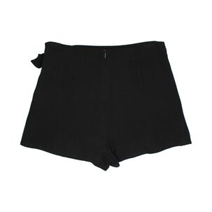 Short Mujer Rolly Go