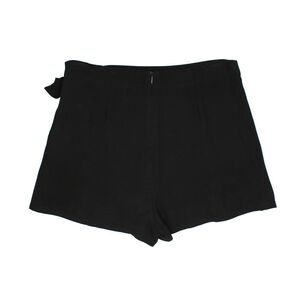 Short Mujer Rolly Go