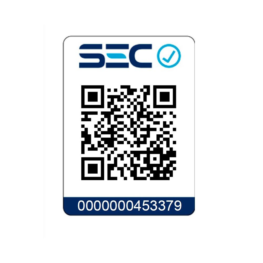 Tablet Lenovo Tab Mediatek Helio G85 4gb Ram 128gb 10" Wuxga 4g Lte Android&trade; 14 image number 5.0