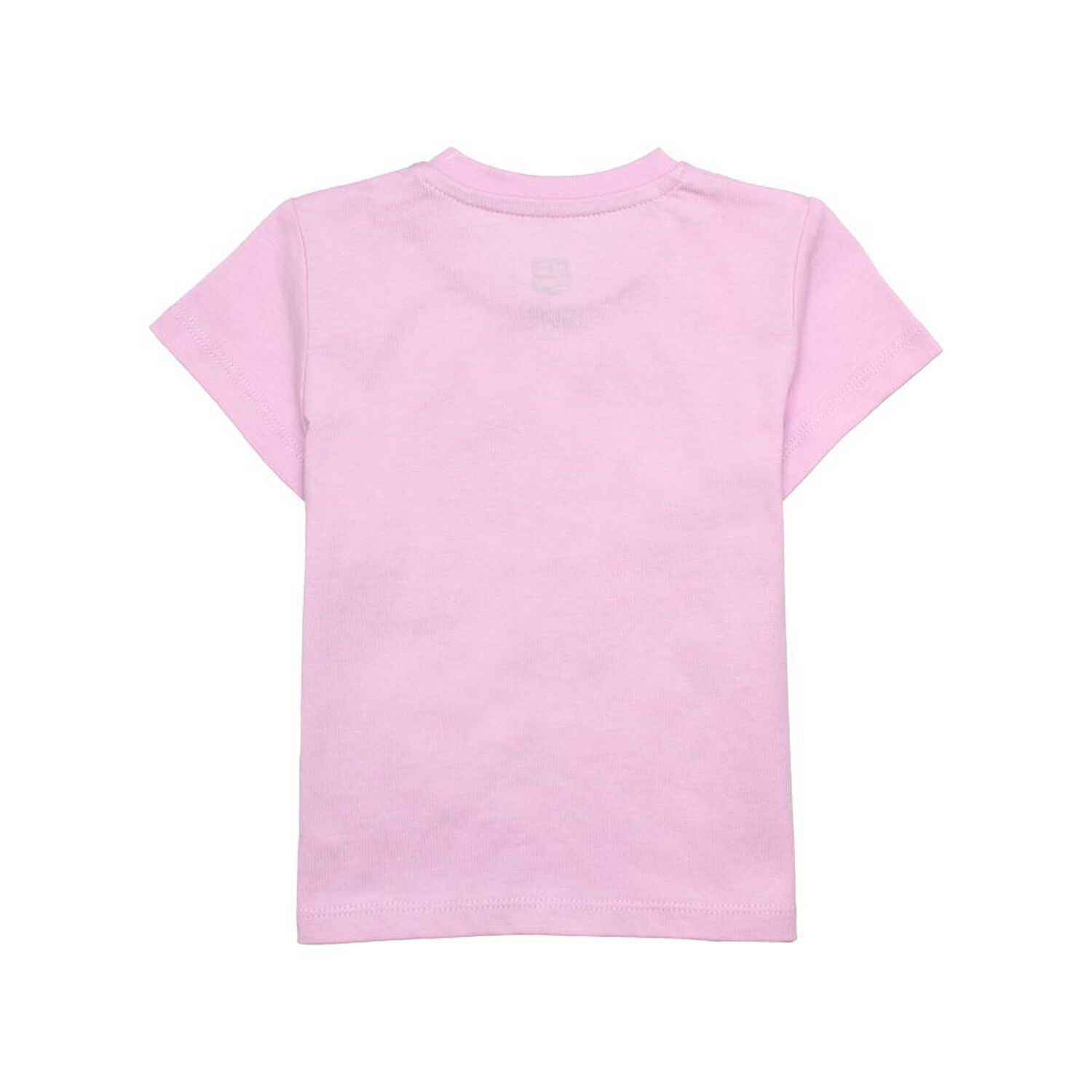 Polera Bebe Ni&ntilde;a Baby image number 1.0