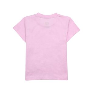 Polera Bebe Ni&ntilde;a Baby