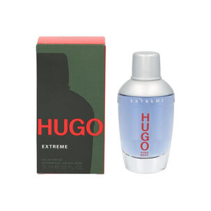 Hugo Boss Man Extreme 75 Ml Edp
