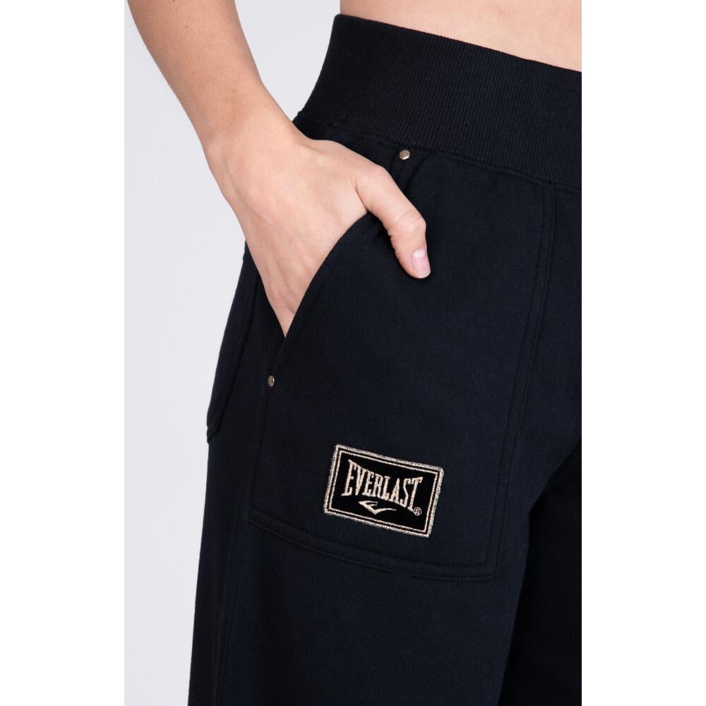 Pantalón Mujer Forever Everlast image number 2.0