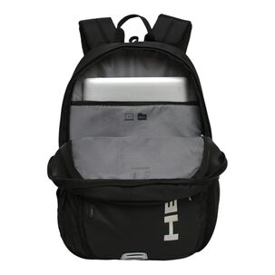 Mochila Urbana Spider Head