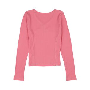 Polera Niña Red - Rock