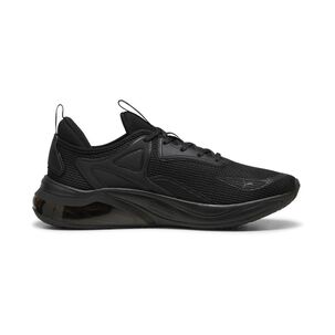 Zapatilla Running Hombre Puma Cell Thrill Negro