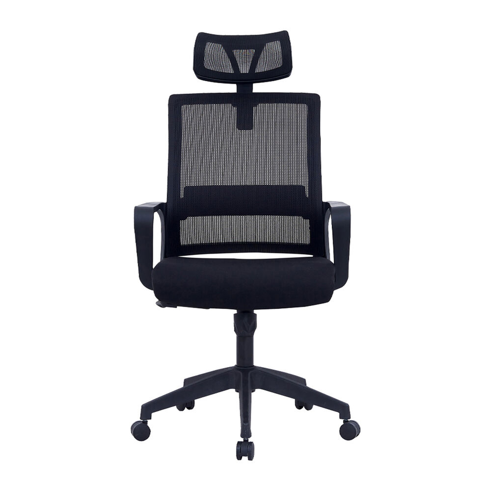 Silla De Oficina Miami image number 2.0