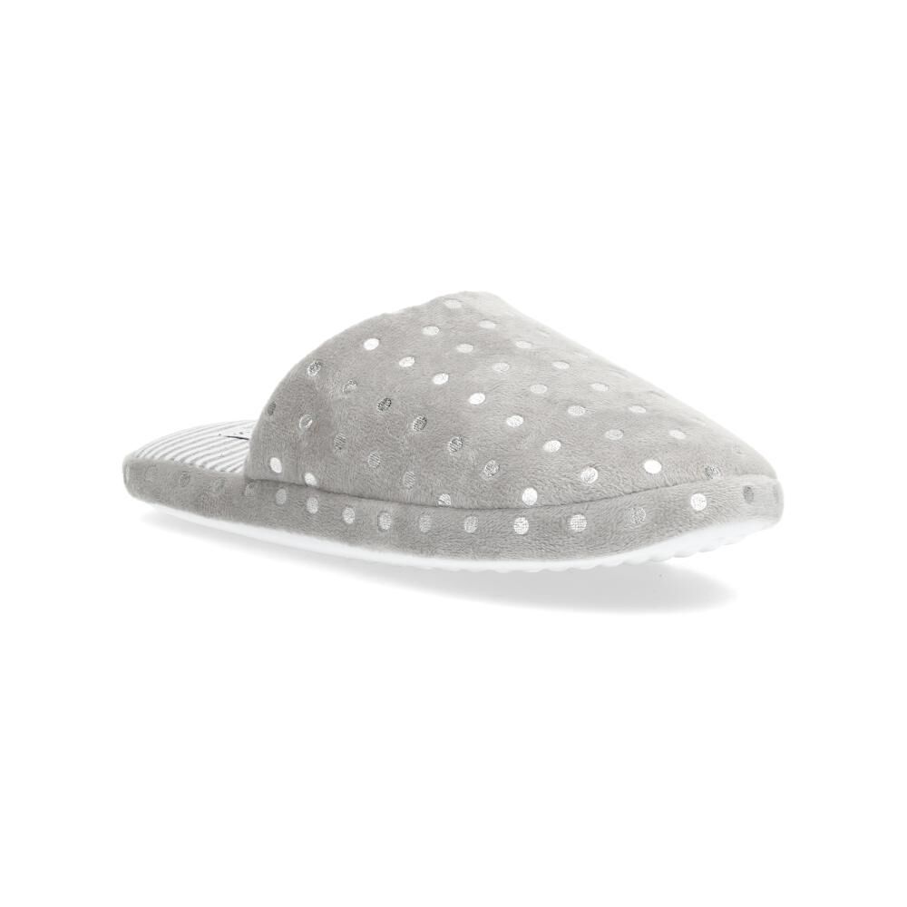 Pantuflas Mujer Lesage image number 0.0