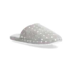 Pantuflas Mujer Lesage