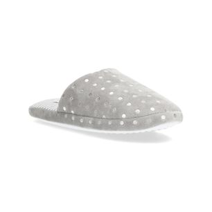 Pantuflas Mujer Lesage