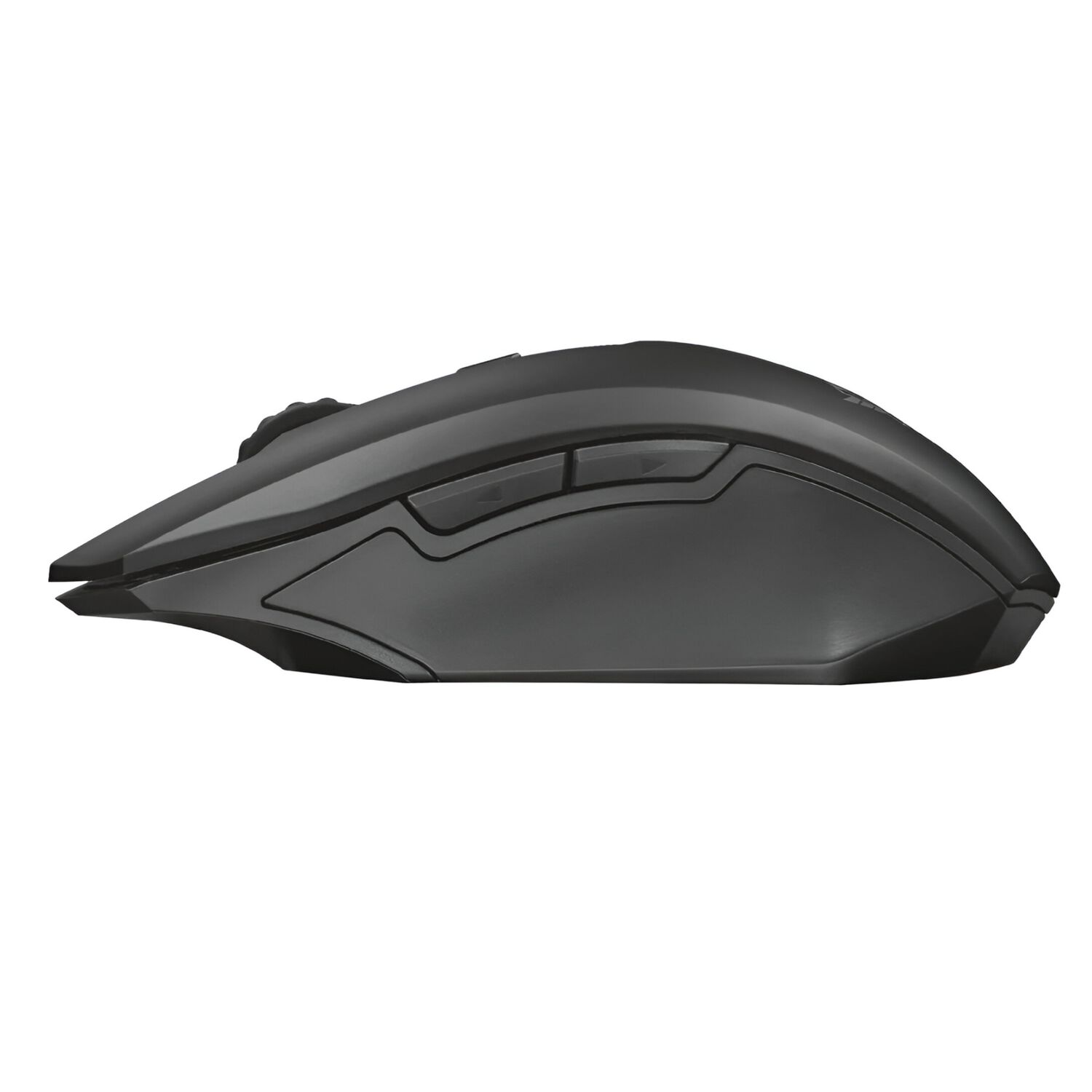Mouse Gamer Inalambrico Trust Macci Gxt 115 2.4 Ghz image number 2.0