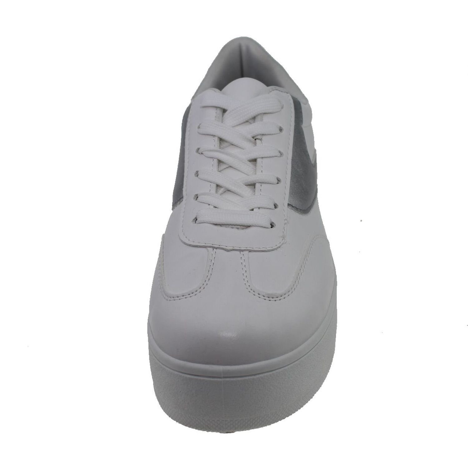 Zapatilla Blanco Via Franca Art. 5lt8407whi image number 3.0