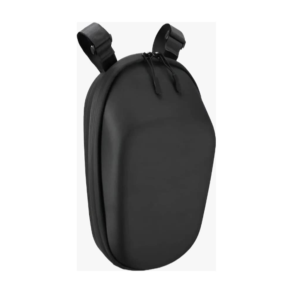 Bolso Frontal Para Scooter image number 2.0