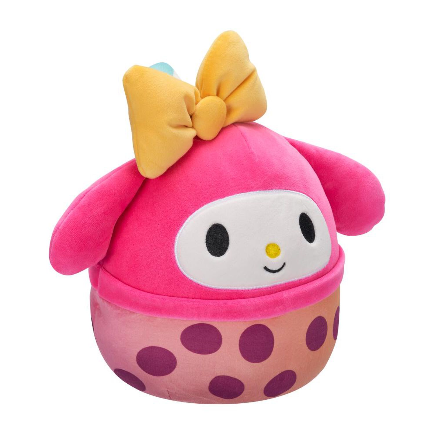 Peluche Hello Kitty Sqsn00879 image number 16.0