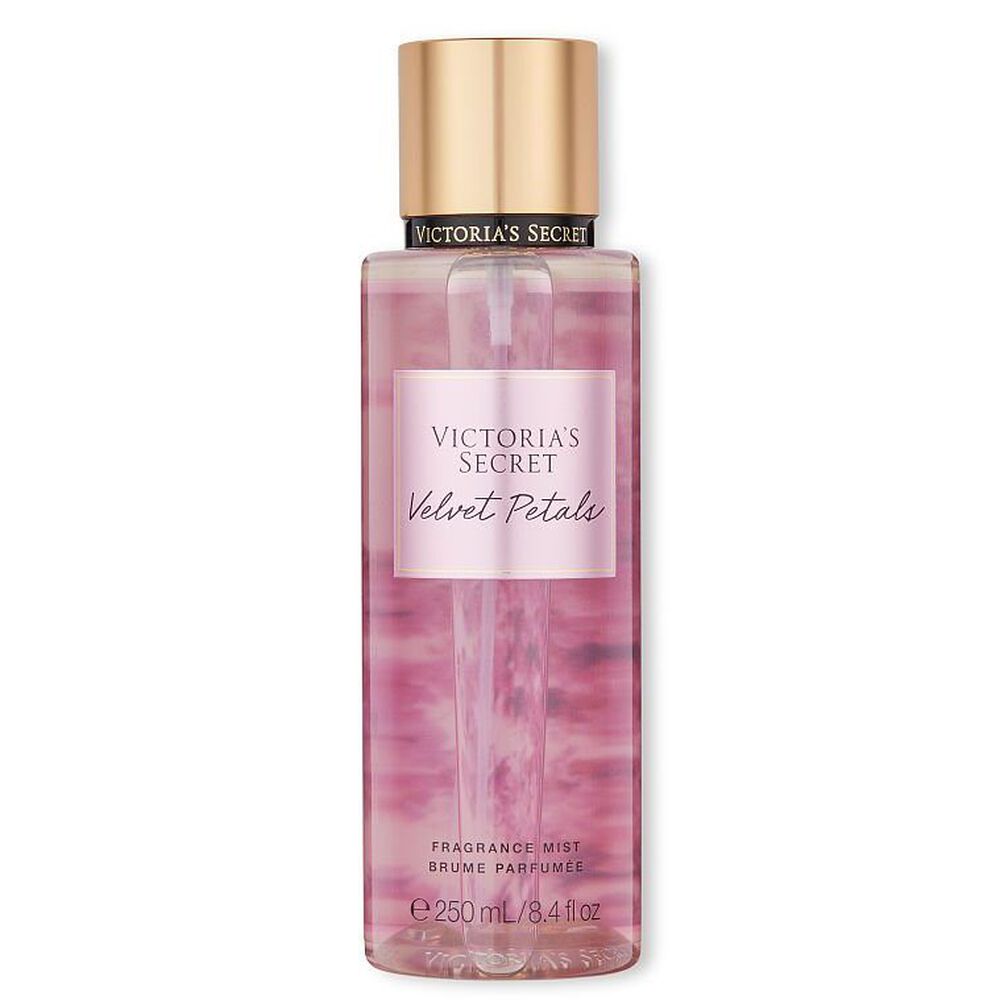 Velvet Petals Victoria Secret 250ml Colonia (formato 2023) image number 0.0