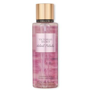 Velvet Petals Victoria Secret 250ml Colonia (formato 2023)