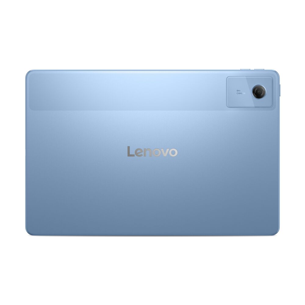Tablet Lenovo Idea Tab 5g 8gb Ram 256gb Mediatek 12" + Teclado Y Lapiz image number 2.0
