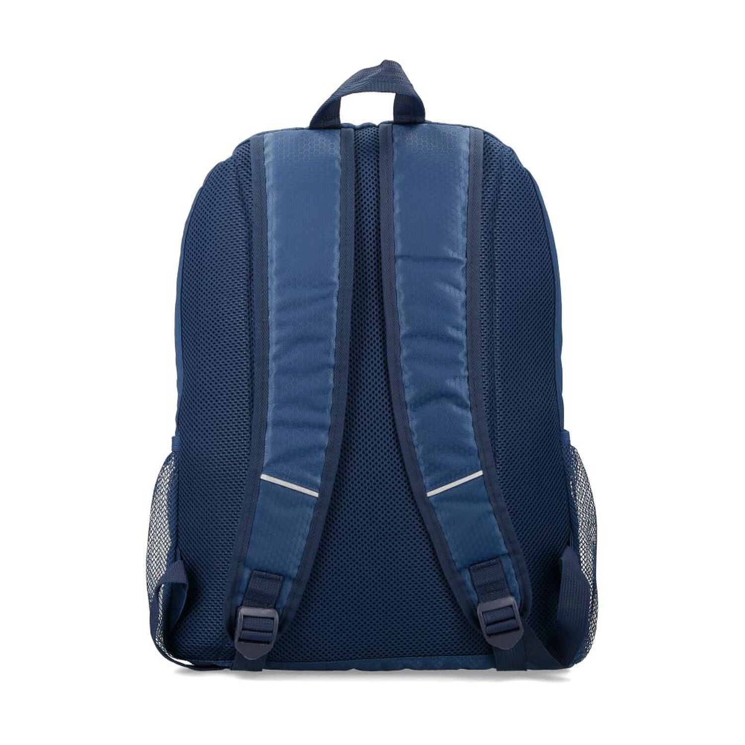 Mochila Hombre Wetland image number 3.0