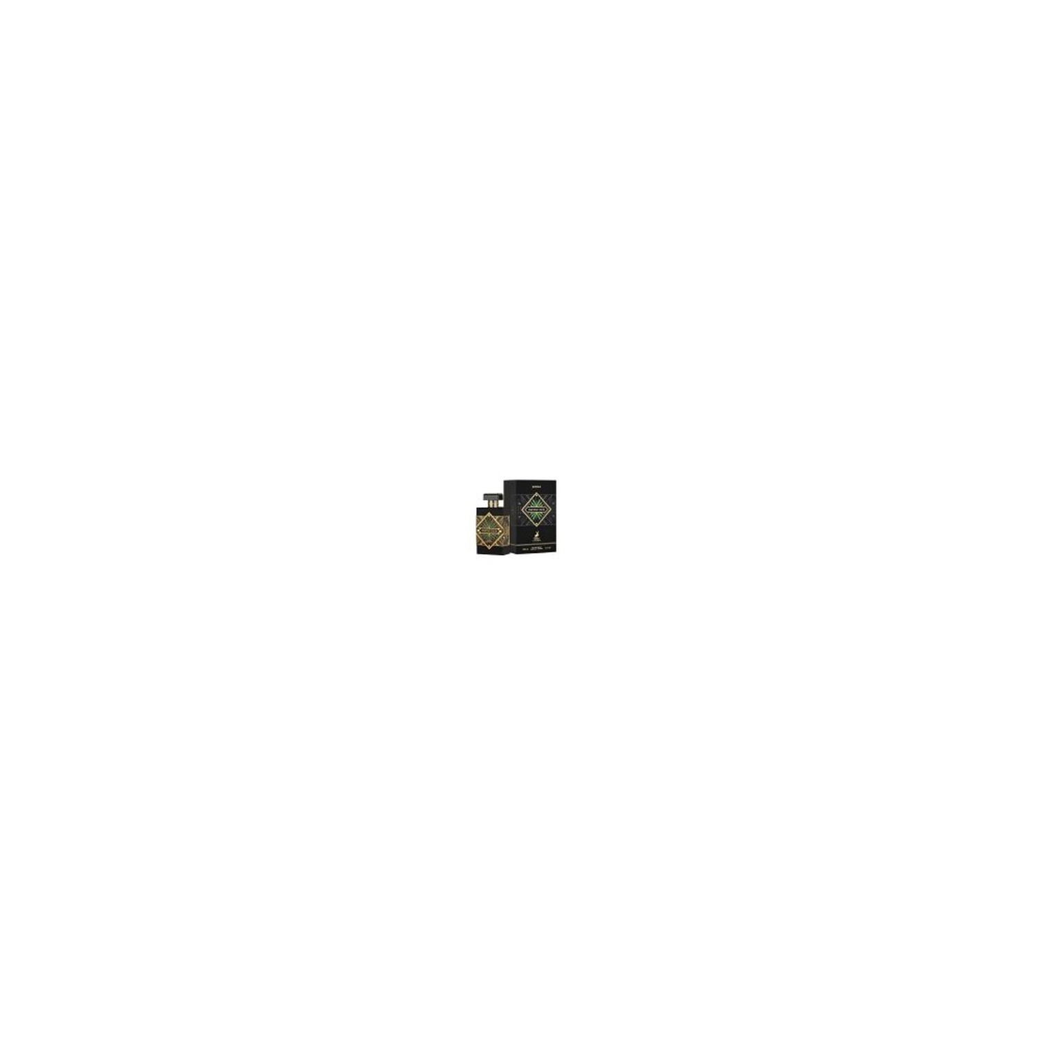 Maison Alhambra Joyous Inifni Oud Edp 100ml image number 1.0