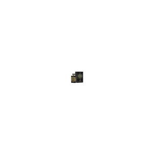 Maison Alhambra Joyous Inifni Oud Edp 100ml