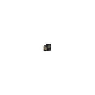 Maison Alhambra Joyous Inifni Oud Edp 100ml