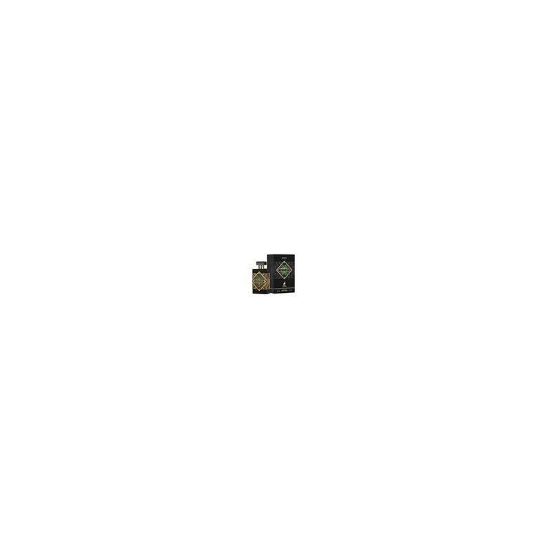 Maison Alhambra Joyous Inifni Oud Edp 100ml