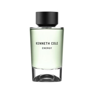Kenneth Cole Energy Edt 100 Ml Unisex
