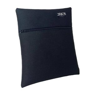 Neceser / Estuche Para Calz&oacute;n Menstrual 2rios