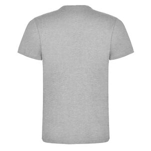 Polera Algodón Manga Corta Velox Pro Hombre