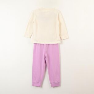 Pijama Ni&ntilde;a Paw Patrol