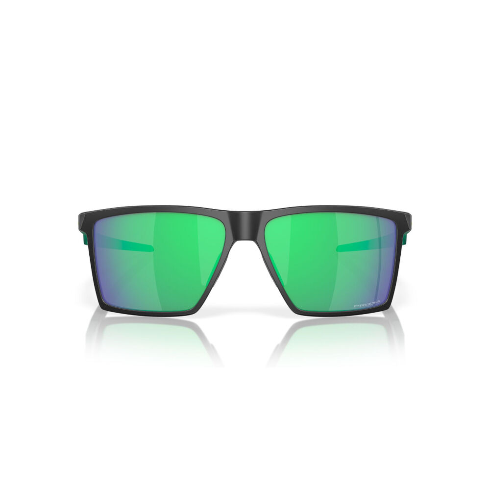 Lentes De Sol Futurity Sun Prizm Jade Oakley image number 0.0