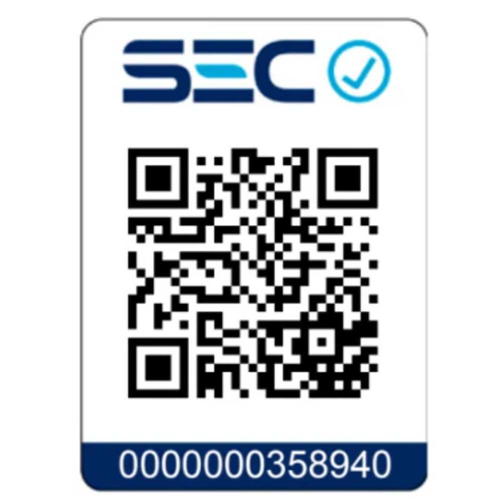 Refrigerador Fdv Deluxe Prestige Chef 355 Lts image number 10.0