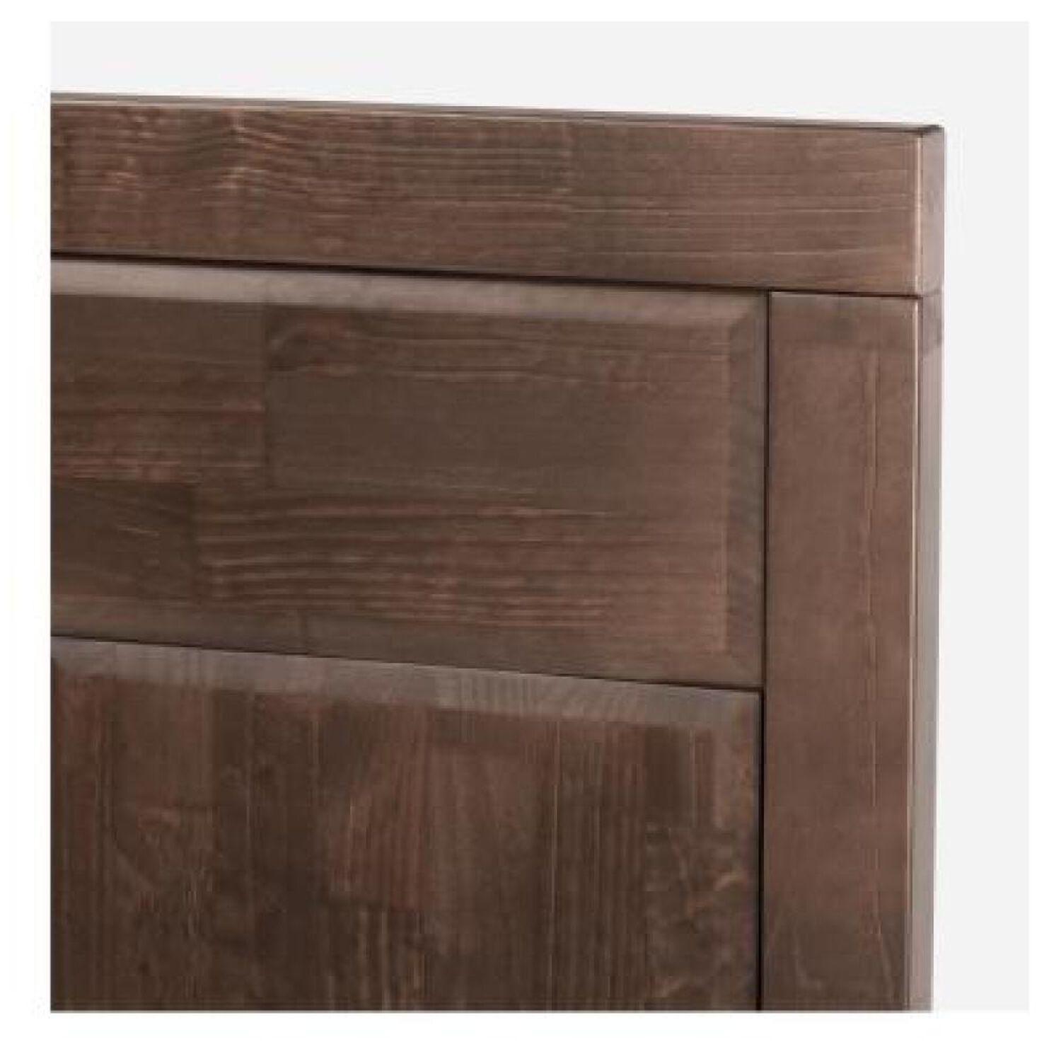 Cama Europea Rosen New Style 6 image number 12.0