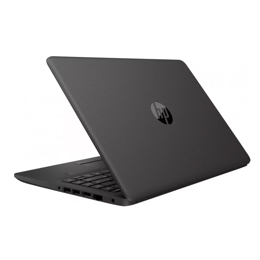 Notebook Hp 240 G9 I3-1215u 16 Gb Ram 512 Gb Ssd Win 11 Pro image number 4.0