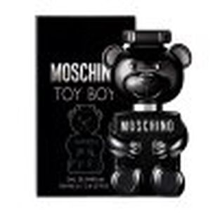 Moschino Toy Boy Edp 100ml