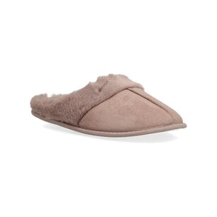 Pantuflas Mujer Lesage