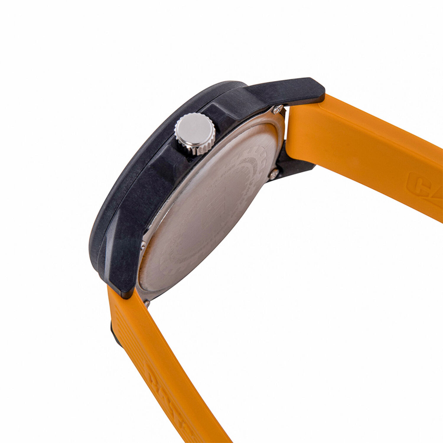 Reloj Cat Hombre Lf-111-27-137 Groovy image number 5.0
