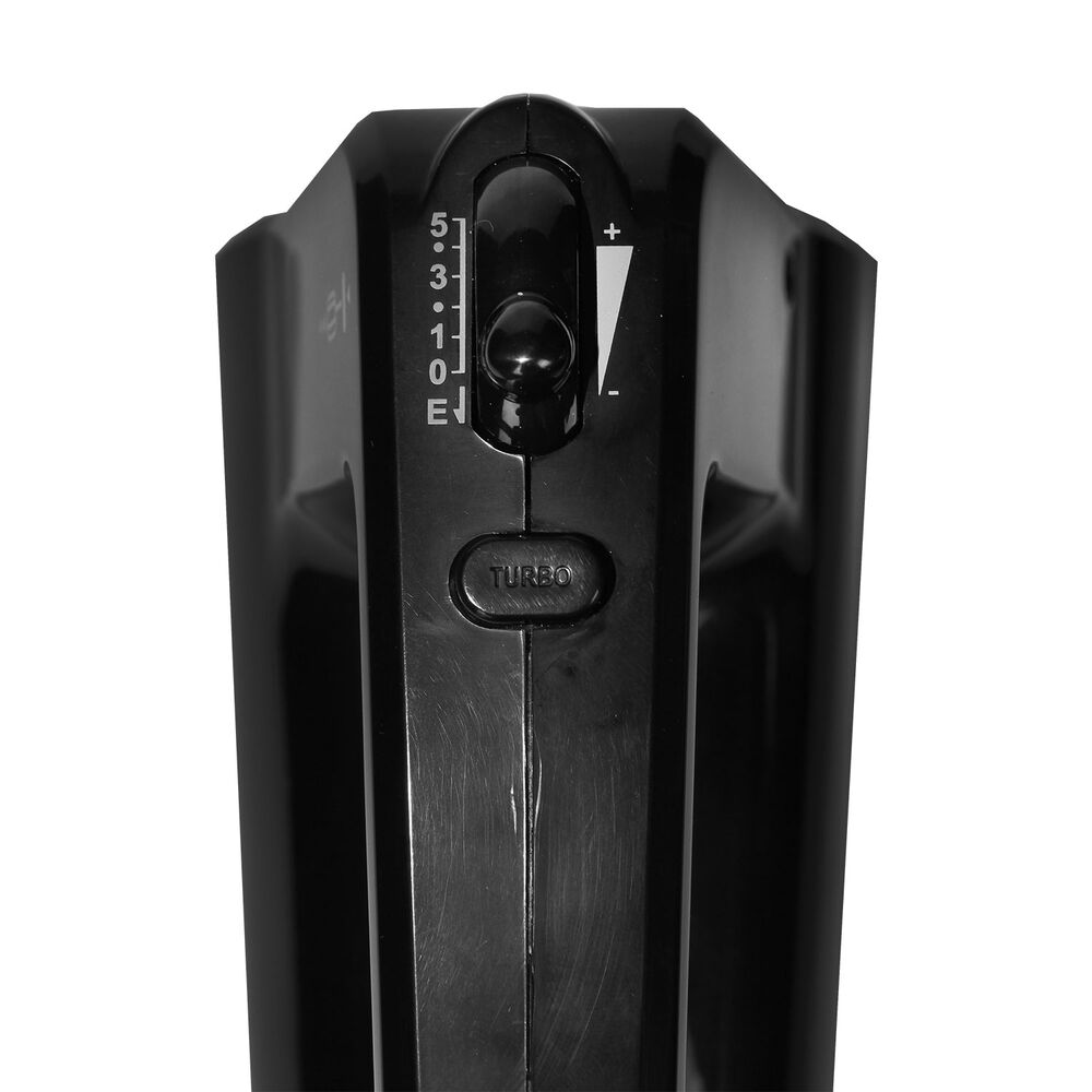 Batidora De Mano Blaupunkt Powermix 4 image number 5.0