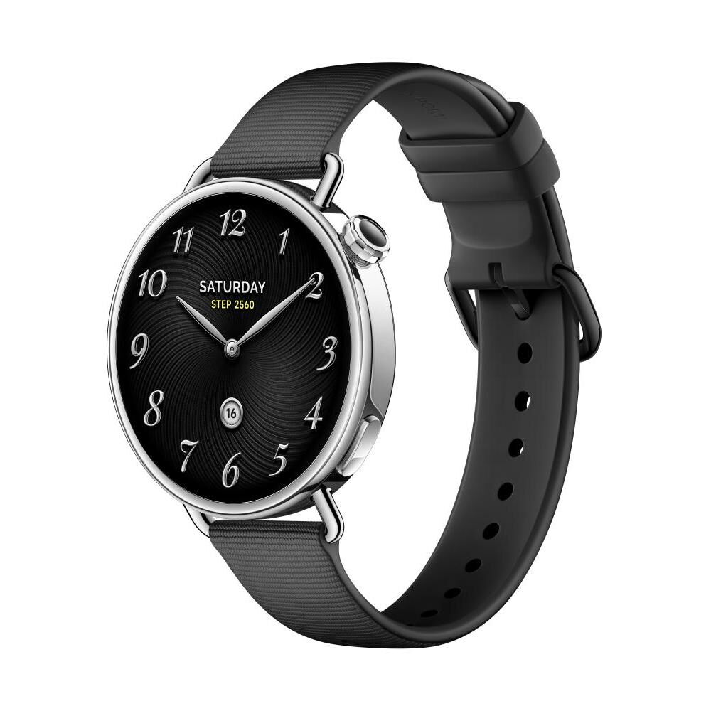 Smartwatch Xiaomi Watch S4 / 41mm image number 4.0
