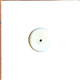 Emilia - Big Big World | 12" Maxi Single Usado