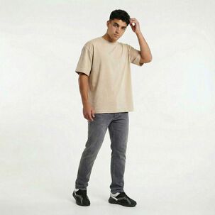 Jeans Hombre Skuad