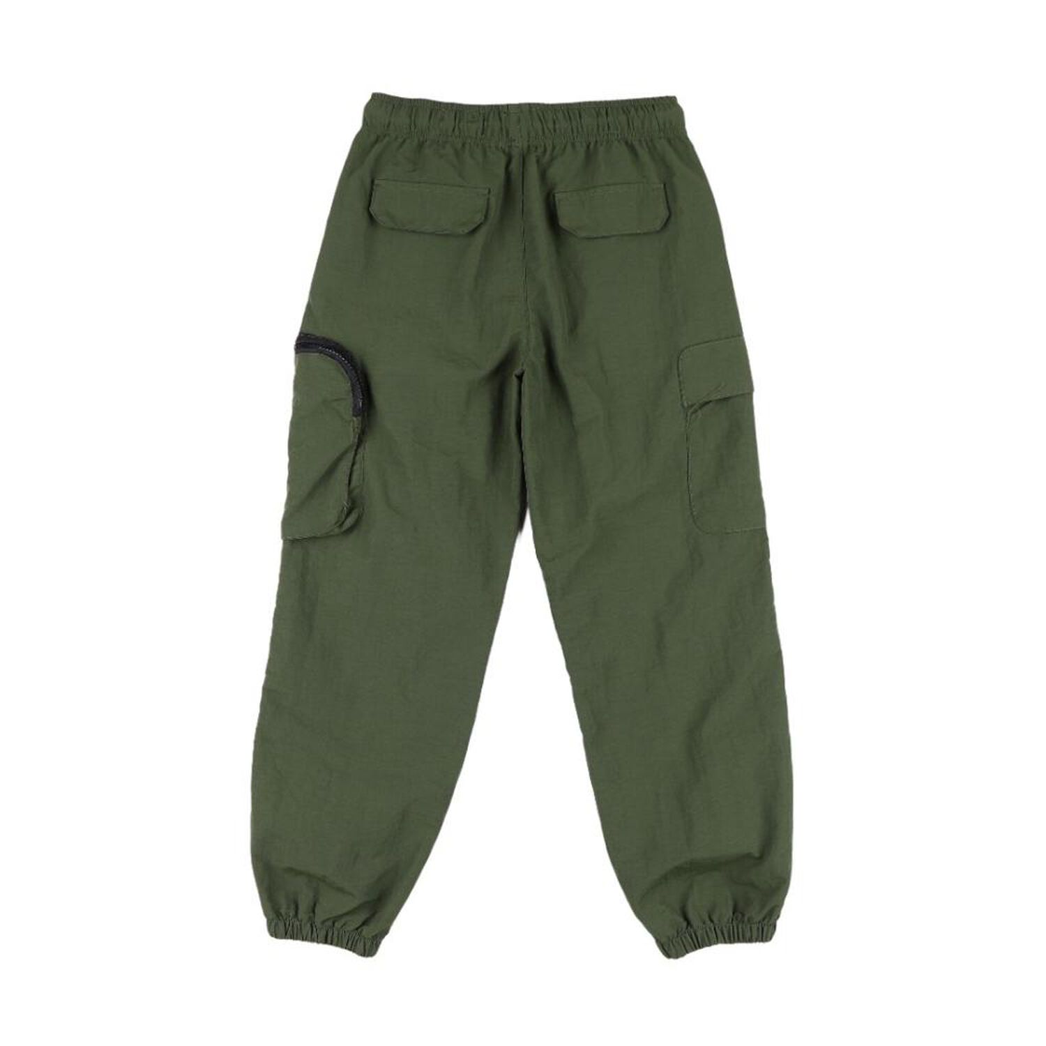 Pantal&oacute;n Ni&ntilde;o Topsis image number 1.0