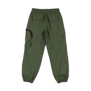 Pantal&oacute;n Ni&ntilde;o Topsis