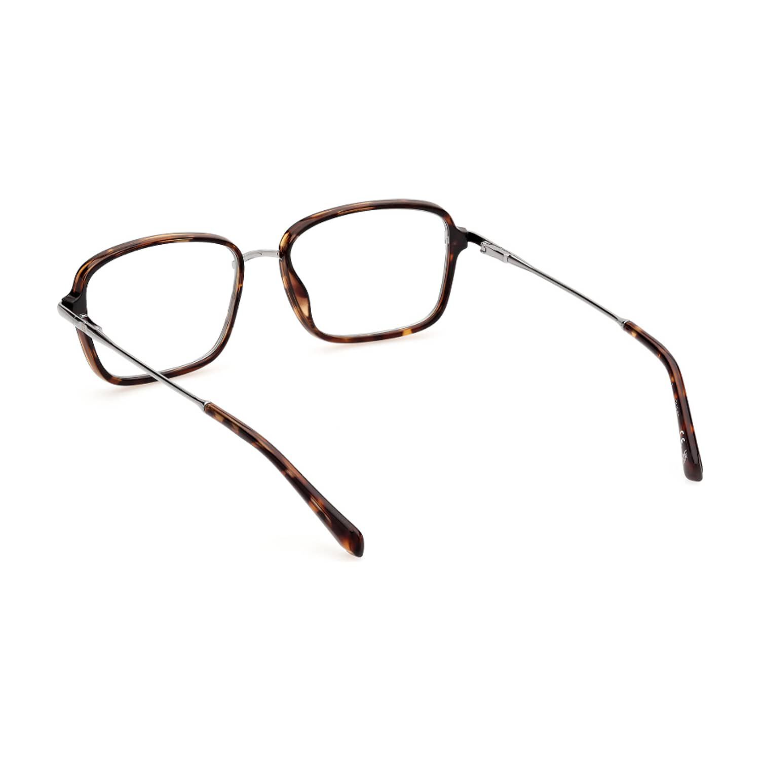 Lentes &Oacute;pticos Havana Guess image number 3.0
