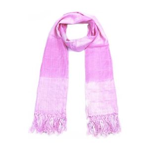 Pa&ntilde;uelo Rosa15 Kubayoff