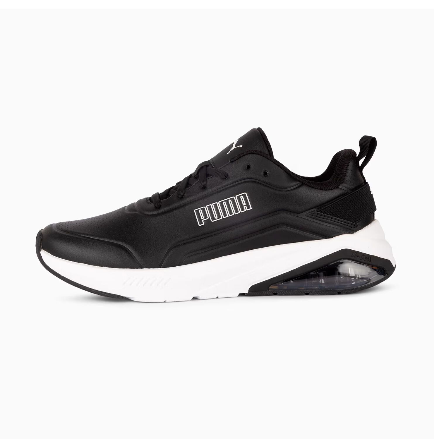 Zapatilla Puma De Running Mujer Verse image number 0.0
