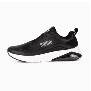 Zapatilla Puma De Running Mujer Verse
