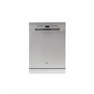 Lavavajillas Acqua 14 Cubiertos Free Standing 60 Cm Fdv