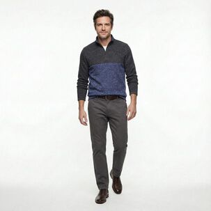 Poler&oacute;n Hombre Herald